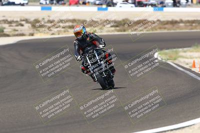 media/Sep-21-2025-TrackDaz (Sun) [[277c75b276]]/B Group/220pm (Turn 6)/